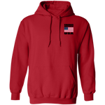 SWW USA H