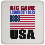 BG LMB USA C