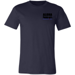 L ALOHA PAK T