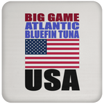 BG ABLUF USA C