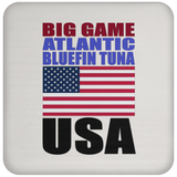 BG ABLUF USA C