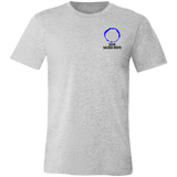 DSR T