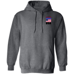 BG SKT USA H