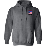 BG SKT USA H