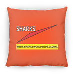 L SLR V4A PILLOW