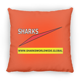 L SLR V4A PILLOW
