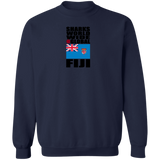 SHDG FIJI V1C SW