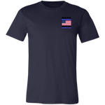 BASSWW USA LMB V1A T
