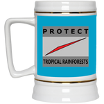 PTR LOGO S