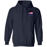 BWW ABLUM USA V1A H