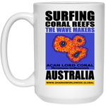SGCR TWM ACAN V2 M
