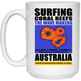 SGCR TWM ACAN V2 M