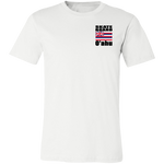 SKBD OAHU T