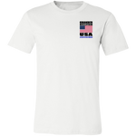 GBF USA ABLUM T