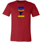 STBT SC SMS V2B T