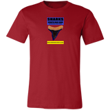 STBT SC SMS V2B T
