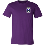 BMH V1 T