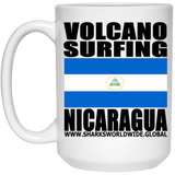 VSFNG NIC V4 M