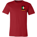 PTR MEX V2 T