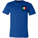 BF MEX T