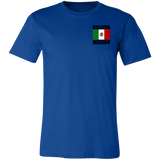BF MEX T