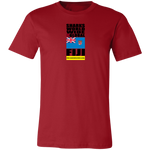 SHDG FIJI V2 C T