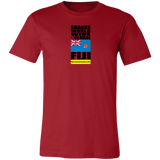 SHDG FIJI V2 C T