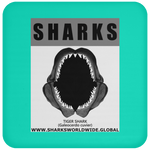 GR SRS J TIGER SHARK C