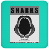 GR SRS J TIGER SHARK C