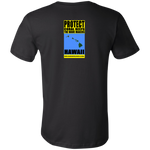 PCRTWM HI V3 F/R T