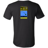 PCRTWM HI V3 F/R T