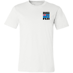 SKBD FIJI T