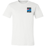 SKBD FIJI T