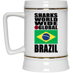 SHDG BRA V1 S