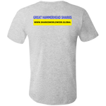 SHNB GHS F/R T