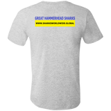 SHNB GHS F/R T
