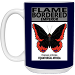 FBE V1 M