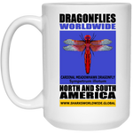 DRA WW CAR M