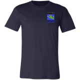 CORALS BIRD T