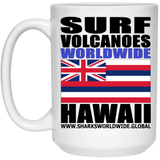 SURFVOL WW HI V4 M