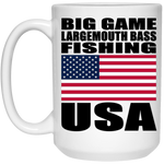 BGLMBF USA V2 M