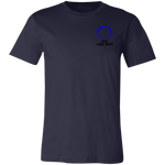 DCR T