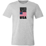 SHDG USA V1 C T