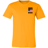 TMAR USA V2 T
