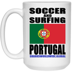 SOCASFNG POR M