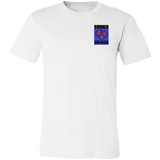 CORALS STARRY T