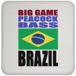 BG PB BRA C