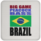 BG PB BRA C