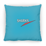 L SLR V3A PILLOW