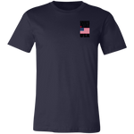 SHDG USA V1 T